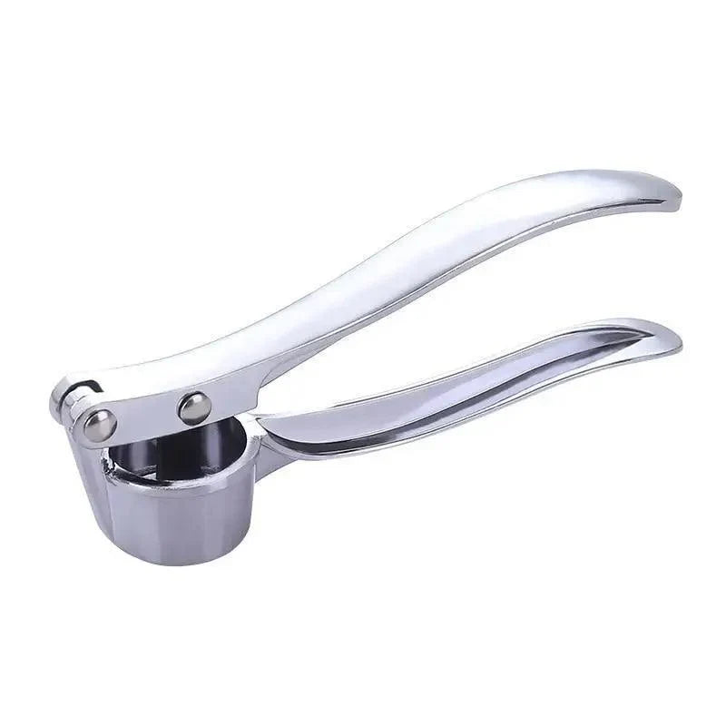 Garlic Press & Ginger Crusher